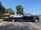 2019 Ford F-450 XL