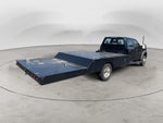 2019 Ford F-450 XL