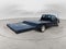 2019 Ford F-450 XL