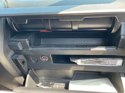 2019 Ford F-450 XL