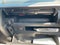 2019 Ford F-450 XL