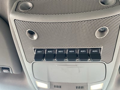 2019 Ford F-450 XL