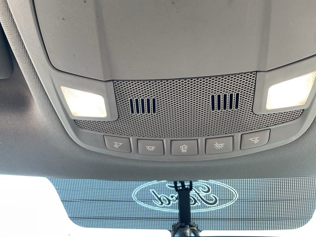 2019 Ford F-450 XL