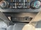 2019 Ford F-450 XL
