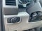 2019 Ford F-450 XL