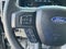 2019 Ford F-450 XL