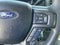 2019 Ford F-450 XL