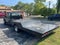 2019 Ford F-450 XL