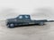 2019 Ford F-450 XL