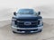 2019 Ford F-450 XL