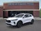 2026 Ford Escape PHEV