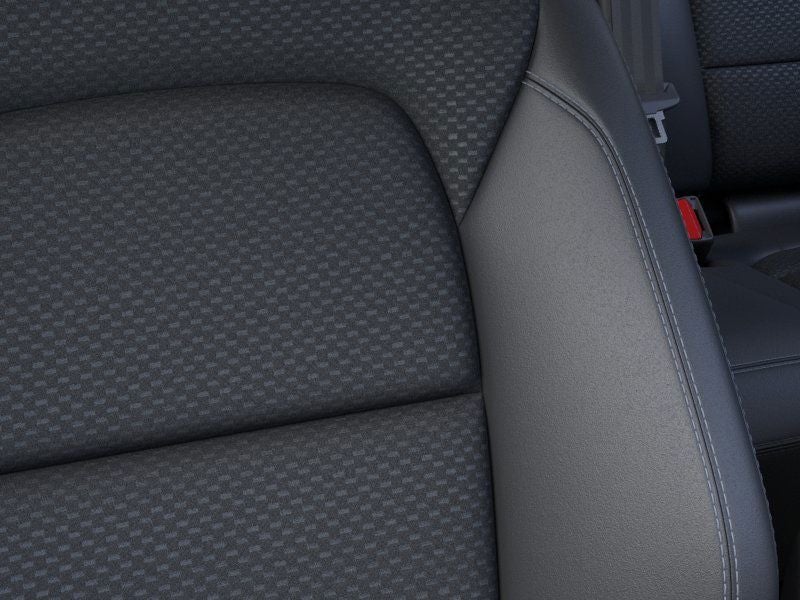 2026 Ford Escape PHEV