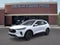 2026 Ford Escape PHEV