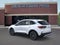 2026 Ford Escape PHEV