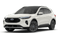 2026 Ford Escape PHEV