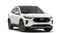 2026 Ford Escape PHEV