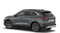 2026 Ford Escape PHEV