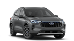 2026 Ford Escape PHEV