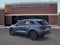 2026 Ford Escape PHEV