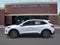 2026 Ford Escape PHEV