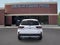 2026 Ford Escape PHEV