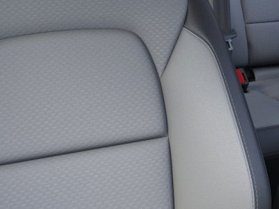 2026 Ford Escape PHEV