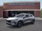 2026 Ford Escape PHEV