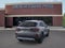 2026 Ford Escape PHEV