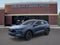 2026 Ford Escape PHEV