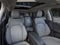 2026 Ford Escape PHEV