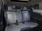 2026 Ford Escape PHEV