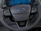 2026 Ford Escape PHEV