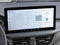 2026 Ford Escape PHEV