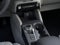 2026 Ford Escape PHEV