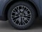 2026 Ford Escape PHEV
