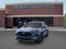 2026 Ford Escape PHEV