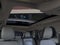 2026 Ford Escape PHEV