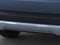 2026 Ford Escape PHEV