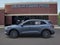 2026 Ford Escape PHEV