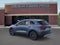 2026 Ford Escape PHEV