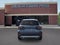 2026 Ford Escape PHEV