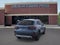 2026 Ford Escape PHEV