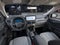 2026 Ford Escape PHEV