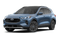 2026 Ford Escape PHEV