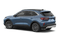 2026 Ford Escape PHEV