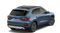 2026 Ford Escape PHEV