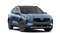 2026 Ford Escape PHEV