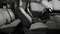 2026 Ford Escape PHEV