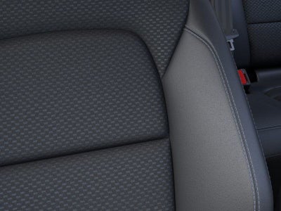 2026 Ford Escape PHEV