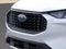 2026 Ford Escape PHEV